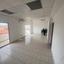 studio building for sale katholiki limassol 8387958 thumbnail 14856414