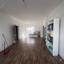 studio building for sale katholiki limassol 8387958 thumbnail 14856416