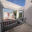 studio building for sale katholiki limassol 8387958 thumbnail 14856417