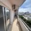 studio building for sale katholiki limassol 8387958 thumbnail 14856419