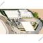 studio building for sale pyrgos limassol limassol 1607958 thumbnail 12627481
