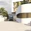 studio building for sale pyrgos limassol limassol 1607958 thumbnail 12627491