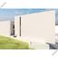 studio building for sale pyrgos limassol limassol 1607958 thumbnail 12627493