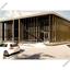 studio building for sale pyrgos limassol limassol 1607958 thumbnail 12627497