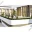 studio building for sale pyrgos limassol limassol 1607958 thumbnail 12627501