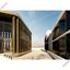 studio building for sale pyrgos limassol limassol 1607958 thumbnail 12627503