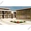 studio building for sale pyrgos limassol limassol 1607958 thumbnail 12627505