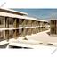 studio building for sale pyrgos limassol limassol 1607958 thumbnail 12627507