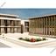 studio building for sale pyrgos limassol limassol 1607958 thumbnail 12627510