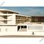 studio building for sale pyrgos limassol limassol 1607958 thumbnail 12627512