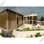 studio building for sale pyrgos limassol limassol 1607958 thumbnail 12627517