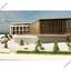 studio building for sale pyrgos limassol limassol 1607958 thumbnail 12627521