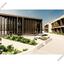 studio building for sale pyrgos limassol limassol 1607958 thumbnail 12627525
