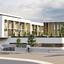 studio building for sale pyrgos limassol limassol 1607958 thumbnail 12627531
