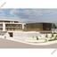 studio building for sale pyrgos limassol limassol 1607958 thumbnail 12627533