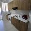 studio ground floor apartment for sale limassol municipality limassol 8856958 thumbnail 17134164