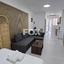 studio ground floor apartment for sale limassol municipality limassol 8856958 thumbnail 17134167