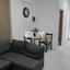 studio ground floor apartment for sale limassol municipality limassol 8856958 thumbnail 17134170