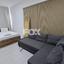 studio ground floor apartment for sale limassol municipality limassol 8856958 thumbnail 17134175