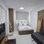 studio ground floor apartment for sale limassol municipality limassol 8856958 thumbnail 17134179