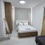 studio ground floor apartment for sale limassol municipality limassol 8856958 thumbnail 17134182