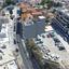 studio mixed use project for sale paphos municipality paphos 1684958 thumbnail 4407449