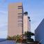studio mixed use project for sale paphos municipality paphos 1684958 thumbnail 4407450