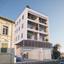 studio mixed use project for sale paphos municipality paphos 1684958 thumbnail 4407452