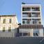 studio mixed use project for sale paphos municipality paphos 1684958 thumbnail 4407453