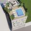 studio mixed use project for sale paphos municipality paphos 1684958 thumbnail 5186954