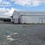 studio warehouse for sale ypsonas limassol 8301958 thumbnail 14085071