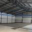 studio warehouse for sale ypsonas limassol 8301958 thumbnail 14085073