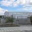 studio warehouse for sale ypsonas limassol 8301958 thumbnail 14085076