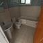 1 bedroom apartment for rent acropolis nicosia 8864068 thumbnail 17181117