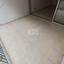 1 bedroom apartment for rent acropolis nicosia 8864068 thumbnail 17181118