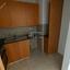 1 bedroom apartment for rent acropolis nicosia 8864068 thumbnail 17181119