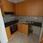 1 bedroom apartment for rent acropolis nicosia 8864068 thumbnail 17181120