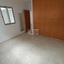 1 bedroom apartment for rent acropolis nicosia 8864068 thumbnail 17181122