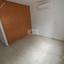 1 bedroom apartment for rent acropolis nicosia 8864068 thumbnail 17181123