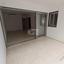 1 bedroom apartment for rent acropolis nicosia 8864068 thumbnail 17181124