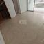1 bedroom apartment for rent acropolis nicosia 8864068 thumbnail 17181125