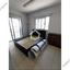1 bedroom apartment for rent agioi omologitai nicosia 8827068 thumbnail 16968943