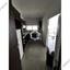 1 bedroom apartment for rent agioi omologitai nicosia 8827068 thumbnail 16968944