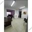 1 bedroom apartment for rent agioi omologitai nicosia 8827068 thumbnail 16968945