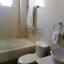 1 bedroom apartment for rent kato lakatamia nicosia 8749068 thumbnail 16471580