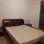 1 bedroom apartment for rent kato lakatamia nicosia 8749068 thumbnail 16471583