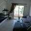 1 bedroom apartment for rent kato lakatamia nicosia 8749068 thumbnail 16471589