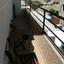 1 bedroom apartment for rent kato lakatamia nicosia 8749068 thumbnail 16471591