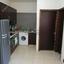 1 bedroom apartment for rent kato lakatamia nicosia 8749068 thumbnail 16471594