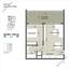 1 bedroom apartment for sale agios nicolaos limassol 7704068 thumbnail 14252308